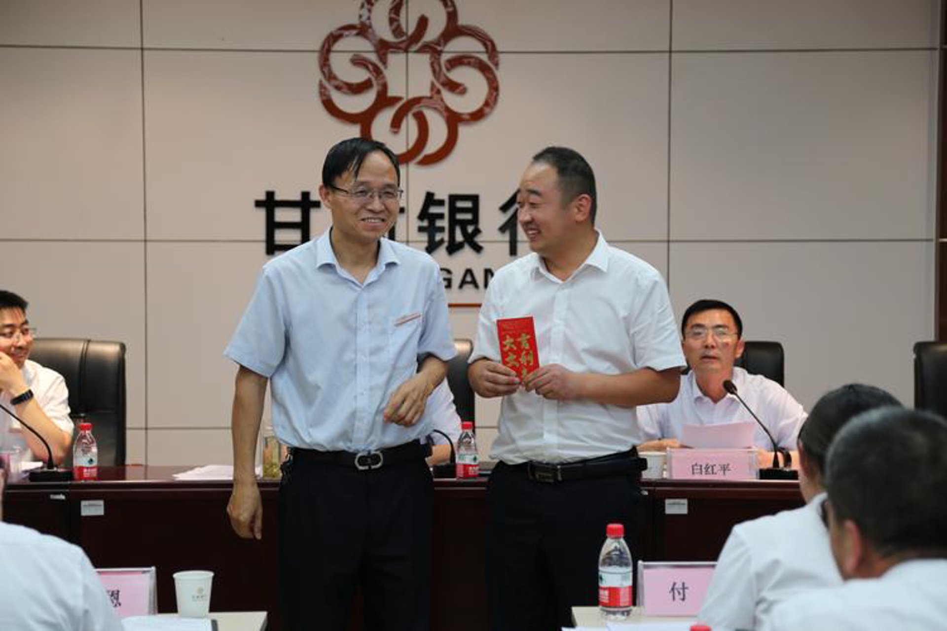 瑞诚祥商贸